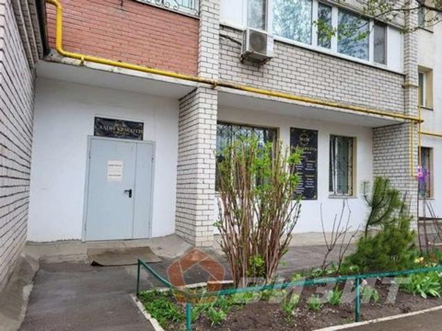 Недвижимость аренда в Самара, Самарская область