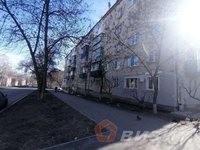 Недвижимость аренда в Самара, Самарская область