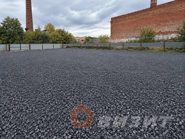 Недвижимость аренда в Самарский район, Самара