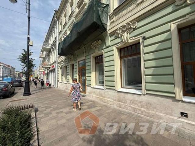 Недвижимость аренда в Самара, Самарская область