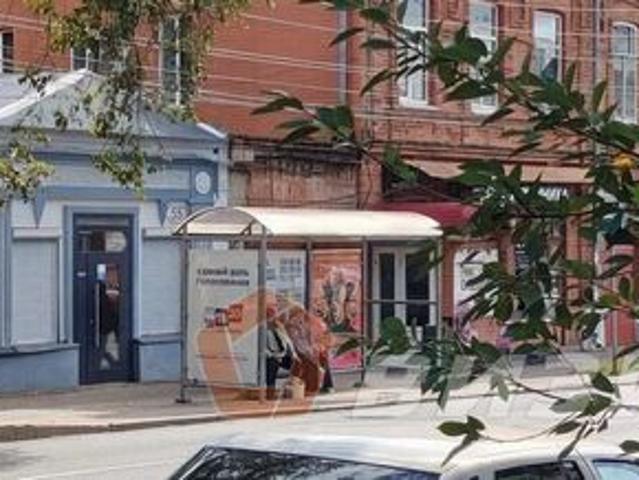 Недвижимость аренда в Самара, Самарская область