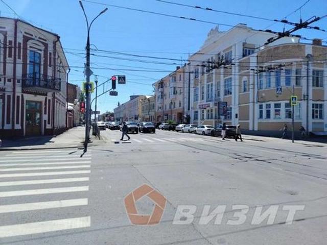 Недвижимость аренда в Самара, Самарская область