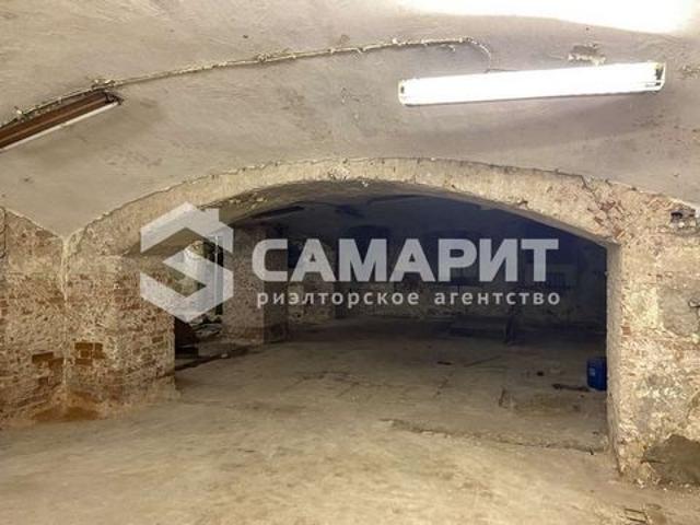 Недвижимость аренда в Самара, Самарская область