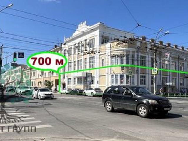 Недвижимость аренда в Самара, Самарская область