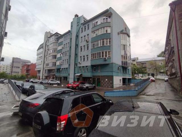Недвижимость аренда в Самара, Самарская область
