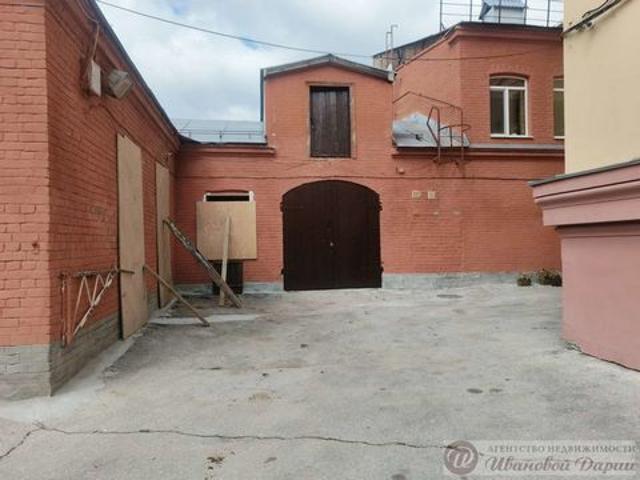 Недвижимость аренда в Самара, Самарская область