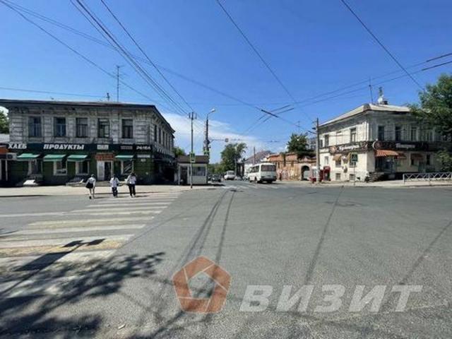 Недвижимость аренда в Самара, Самарская область