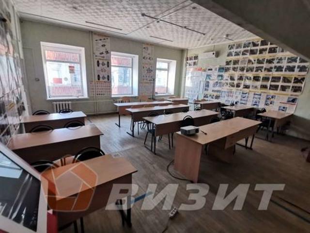 Недвижимость аренда в Самара, Самарская область