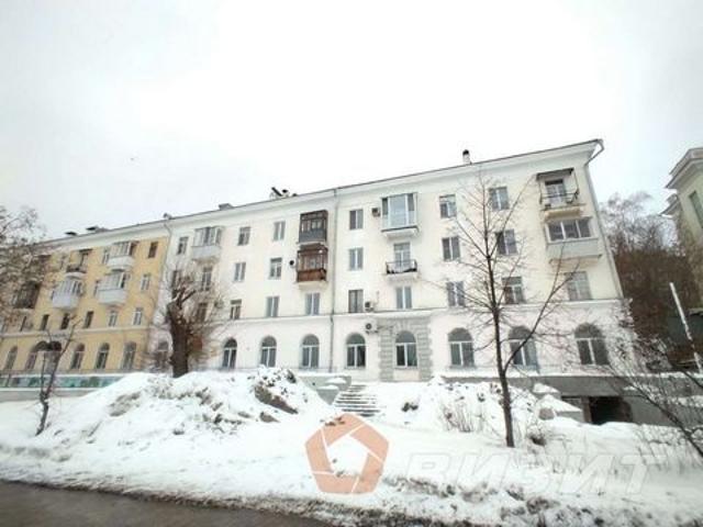 Недвижимость аренда в Самара, Самарская область
