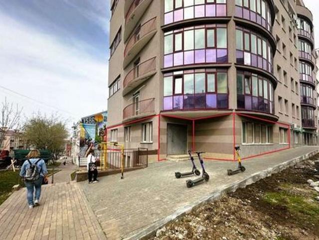 Недвижимость аренда в Самара, Самарская область