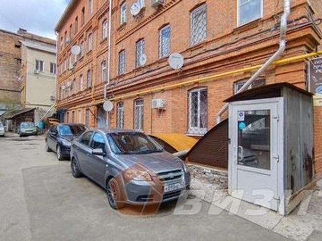 Недвижимость аренда в Самара, Самарская область