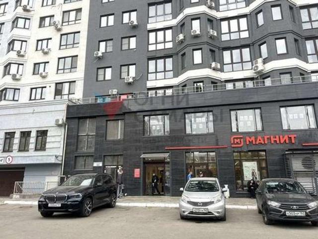 Недвижимость аренда в Самара, Самарская область