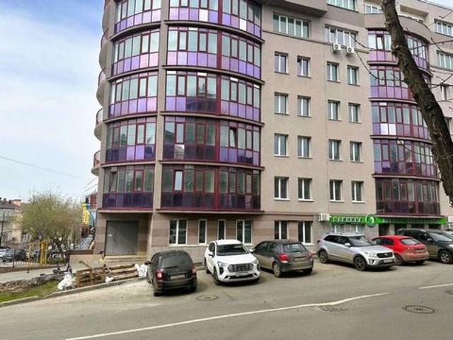 Недвижимость аренда в Самара, Самарская область