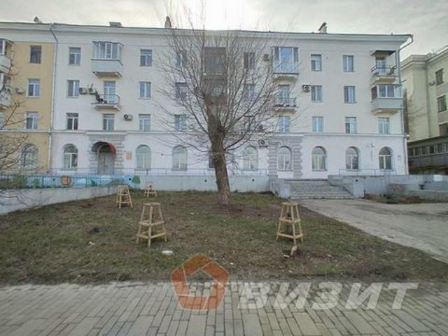 Недвижимость аренда в Самара, Самарская область