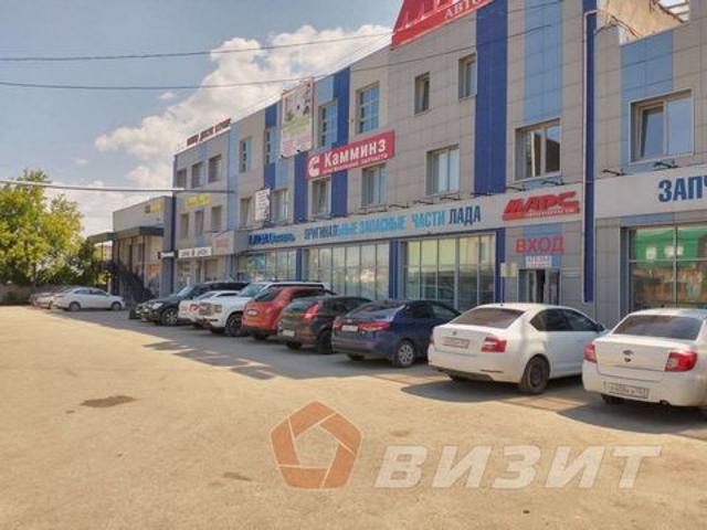 Недвижимость аренда в Самара, Самарская область