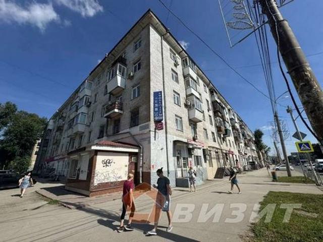 Недвижимость аренда в Самара, Самарская область