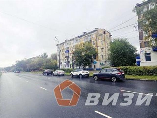 Недвижимость аренда в Советский район, Самара
