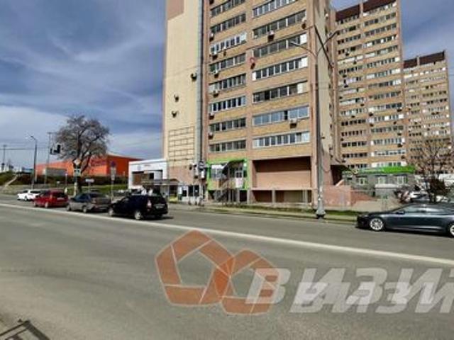 Недвижимость аренда в Самара, Самарская область