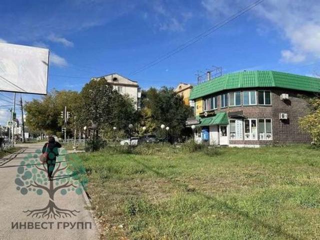 Недвижимость аренда в Советский район, Самара