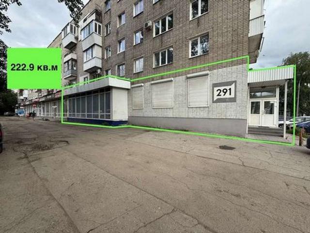 Недвижимость аренда в Самара, Самарская область