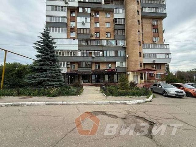 Недвижимость аренда в Самара, Самарская область