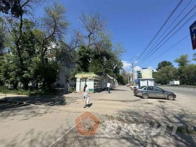 Недвижимость аренда в Самара, Самарская область