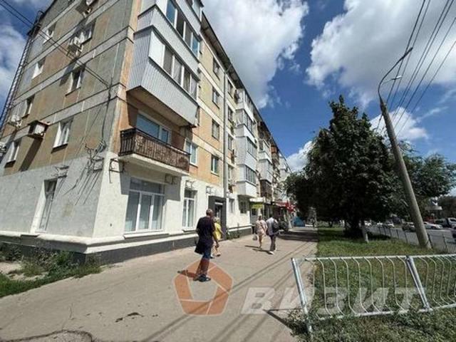 Недвижимость аренда в Самара, Самарская область