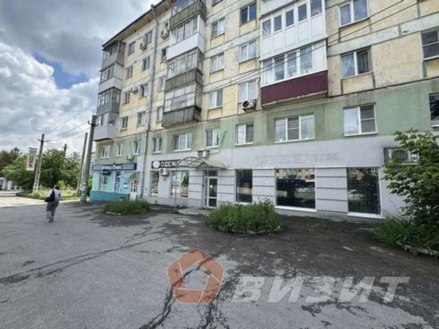 Недвижимость аренда в Самара, Самарская область