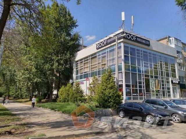 Недвижимость аренда в Советский район, Самара