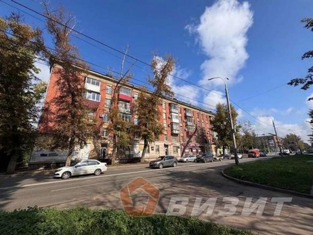 Недвижимость аренда в Самара, Самарская область