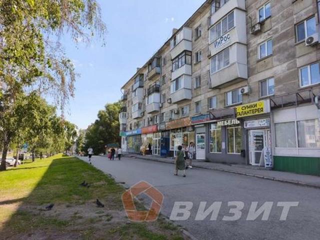 Недвижимость аренда в Самара, Самарская область
