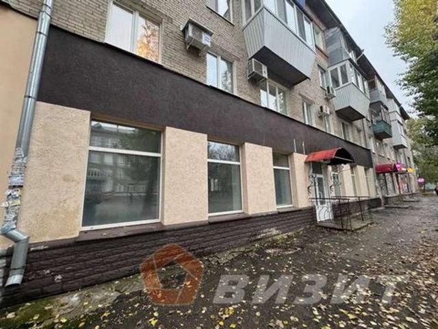 Недвижимость аренда в Самара, Самарская область