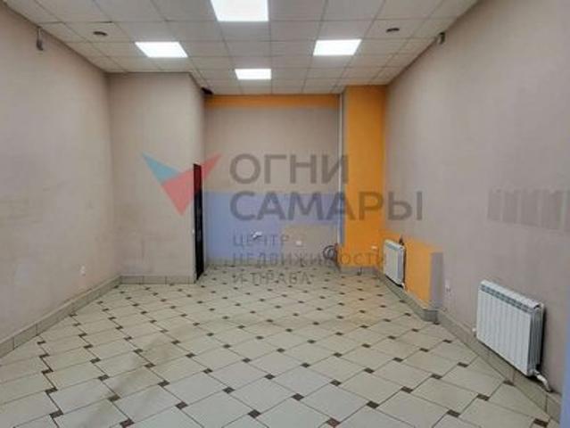 Недвижимость аренда в Самара, Самарская область