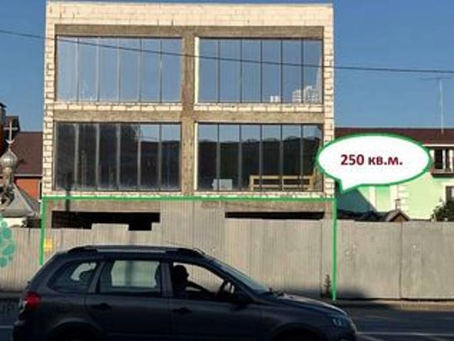 Недвижимость аренда в Самара, Самарская область