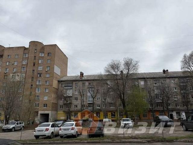 Недвижимость аренда в Самара, Самарская область