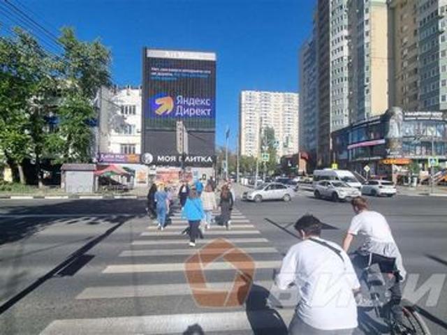 Недвижимость аренда в Самара, Самарская область
