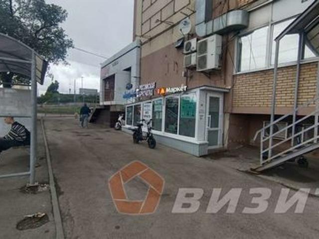 Недвижимость аренда в Самара, Самарская область