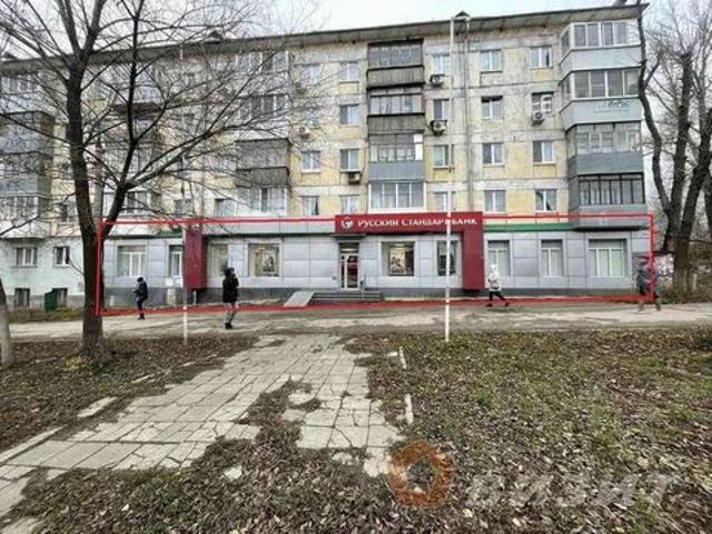 Недвижимость аренда в Самара, Самарская область