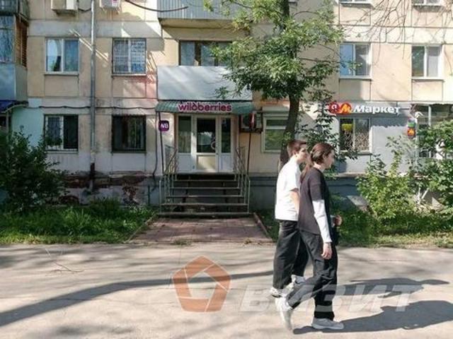Недвижимость аренда в Самара, Самарская область