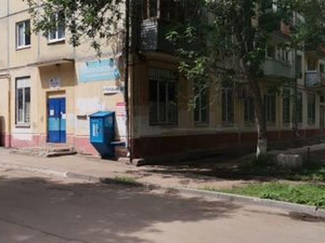 Недвижимость аренда в Самара, Самарская область