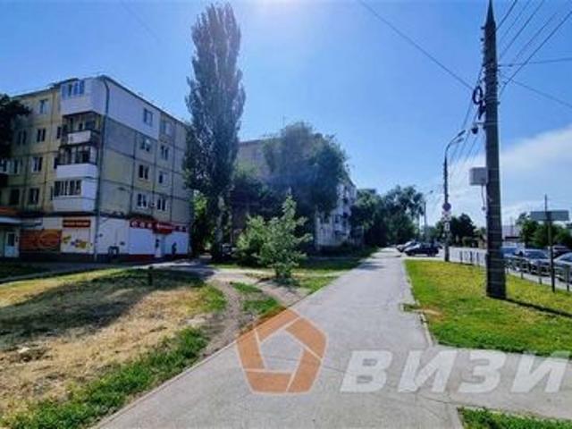 Недвижимость аренда в Самара, Самарская область