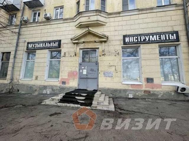 Недвижимость аренда в Самара, Самарская область