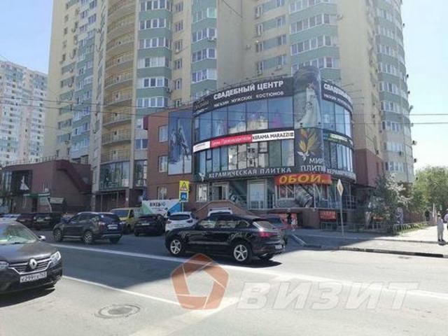 Недвижимость аренда в Советский район, Самара