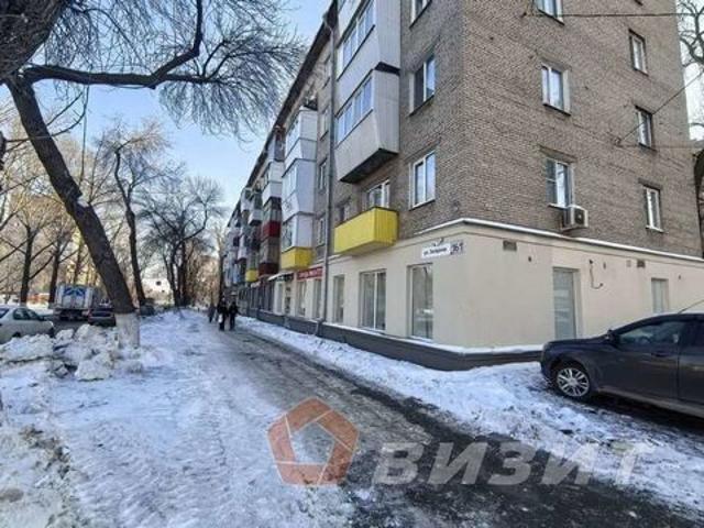 Недвижимость аренда в Самара, Самарская область
