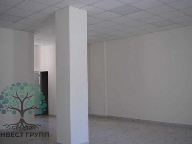 Недвижимость аренда в Самара, Самарская область