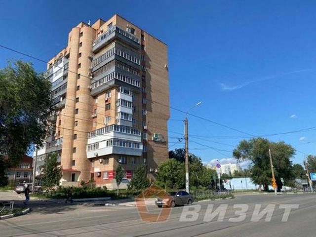 Недвижимость аренда в Самара, Самарская область