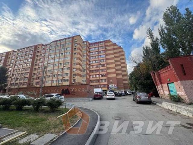 Недвижимость аренда в Самара, Самарская область
