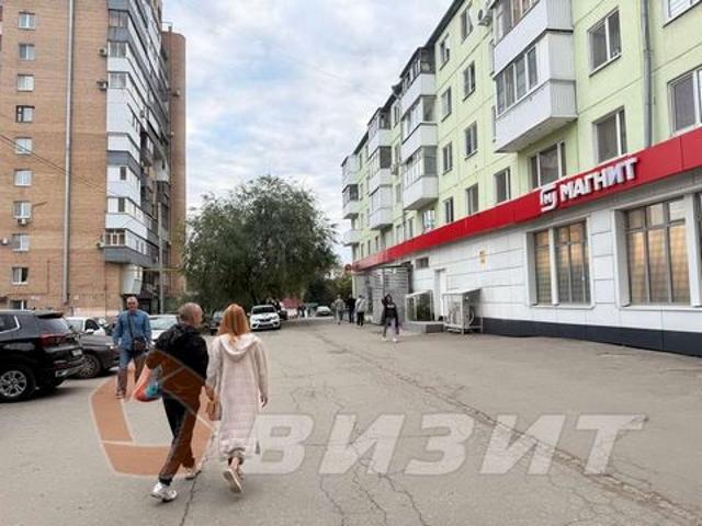 Недвижимость аренда в Самара, Самарская область