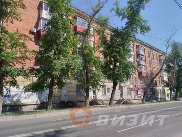 Недвижимость аренда в Самара, Самарская область