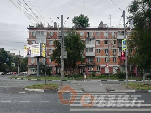 Недвижимость аренда в Самара, Самарская область